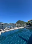 Hotel Rivalago