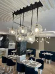 Citadines Al Ghubrah Muscat Hotels in Muscat