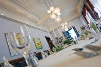 Hotel Deutsches Haus OHG Hotels in Schwülper