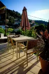 Skylark Bed & Breakfast Hotels in Grasse