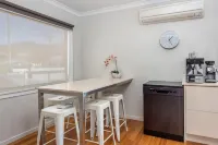 DOTTIES HOUSE HOBART