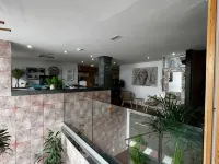 Hostal Residencia Cardona Hotels in Arrecife