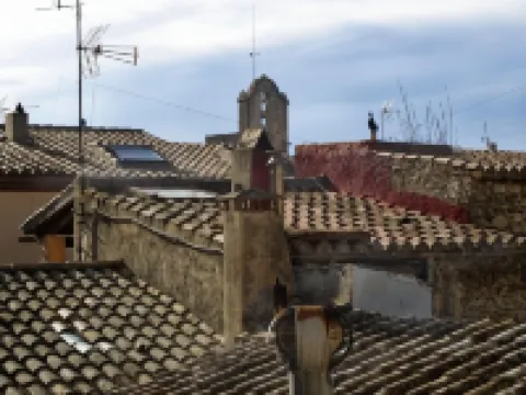 BYPILLOW クルック ベグール