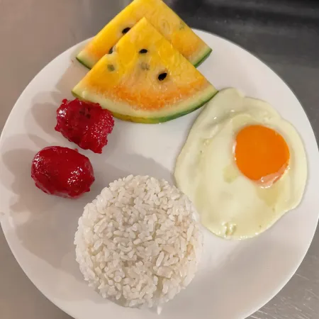 Bluewaves Beach House