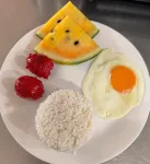 Bluewaves Beach House