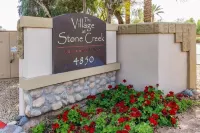 Scottsdale, AZ - Contemporary condo in the Prime Location of Paradise Valley!