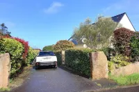 Gîte Paul Sallou T2 quiet 600m from Trestraou beach