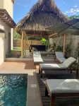 Casa Candra - Apartments