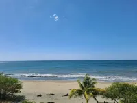 Horizonte Azul - breakfast