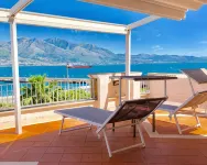 Hotel Gajeta Hotels in Gaeta