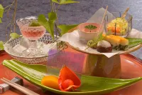 อุมิ โนะ ฮะนะ