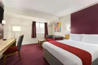 Days Inn by Wyndham Maidstone Hotels in Maidstone
