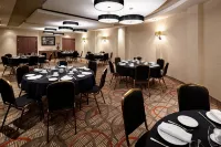 Quebec City Marriott Downtown Hotels in Quebec City
