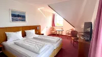 Hotel Siebeneichen