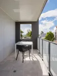East Maitland Executive Apartments - WiFi