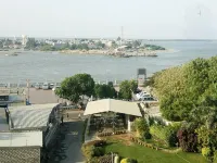 Hotel Relax Inn Hotels in Diu