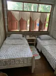 Yor Song Hostel Hotels in 