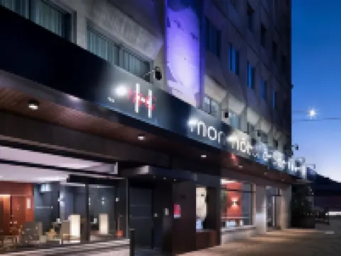 加普之家酒店 加普酒店