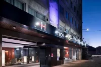 Mon Hotel à Gap Hotels in Saint-Bonnet-en-Champsaur