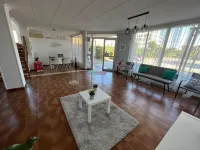 Hotel Plaza Miami - Sólo Adultos