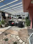 Guest House Michishio Hotels in Toyo