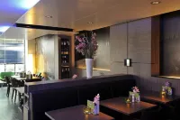 Leonardo Hotel Eindhoven City Center