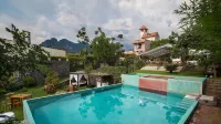 Hotel Boutique Casa Isabella Hotel di Oacalco