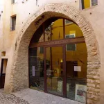 Le Case Della Saracca Hotel a Monforte d'Alba