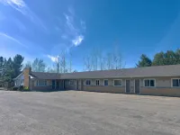 Adams Motel