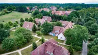 Les Loges de l'Ecomusée D'Alsace Hotels in Wattwiller