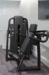 Doubletree by Hilton Harrogate - Majestic Hotel & Spa - Gym