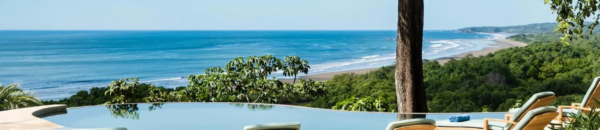 4-Star Select Hotels