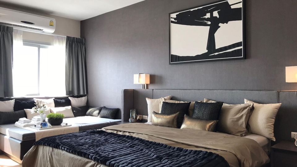 Stay in Style on the Cloud