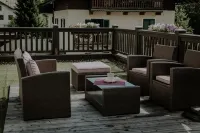سبورت هوتل كيتز
