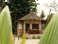 Mayalay Resort-Green Hotel Hotels near Ko Ngai