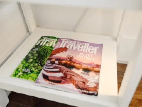 Edison's Inn Hotels in Stratford