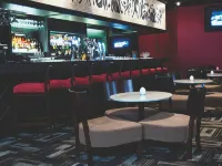 White Oaks Conference & Resort Spa - 5 estrellas