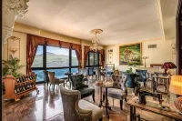 Hotel Castel Vecchio Hotels in Albano Laziale
