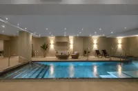 Mythical Coast Wellness Retreat - sul mare