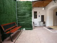 Casa Roth Hotels in Брашов