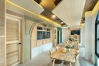 รูปภาพของพระนคร พอชเทล