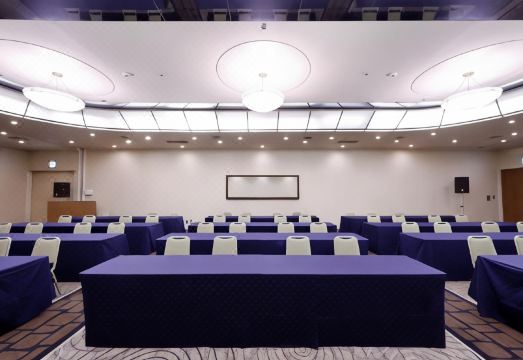 4. 웰코 나리타..