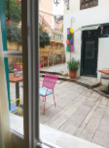 Filyra Pension