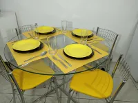 Apartamento No coração de Curitiba - Condos