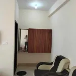 Hotel Rajganga lodging - 2-Sterne