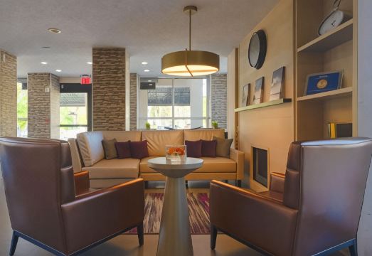 2. 컨트리 인 & ..