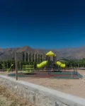 Buena Vid by Chadel Management Hotels in Cafayate Department
