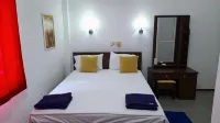 Sea Breeze Hotel