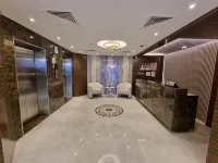 Bliss Square Hotel