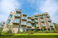 Skyloft Kandy by Aaradhya